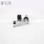 IFOB Clutch Slave Cylinder Repair Kits 30621-H6125 For Almera N15 by chinese factory