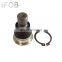 IFOB Manufacturer Car Parts Accessories Right Left Lower Ball Joint For Nissan Teana J31 40160-9W200
