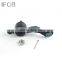 IFOB Ball Joint For Mark 2 #GX105 JZX105 43330-39506