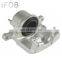 IFOB Auto Spare Parts Brake Caliper For Toyota Yaris NLP10 SCP10 47750-52020
