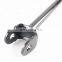 IFOB Upper Control Arm for  HIGHLANDER #GSU45 48730-0E060