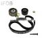 IFOB Auto Timing Belt Kits For Fiat Doblo Cargo 223 A6.000 VKMA02174