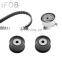 IFOB Auto Cars Timing Belt Kits For Opel ASTRA G Estate X 20 XEV VKMA05224