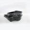 IFOB Spare Parts Car Engine Oil Pan For toyota RAV4 1AZFE 12101-28050