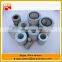 PC230-7 PC230LC-7 filter 207-60-71182 element 20Y-60-21470 element