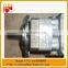 Excavator Pc40-6 Hydraulic Pump 705-41-08010 Small Hydraulic Pump