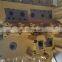 Shandong Jining PC200LC-8 PC200-8 main control valve 723-46-23103 Genuine new