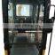 PC200-7 PC300-7 excavator cabin excavator operator's cab high quality good price on sale