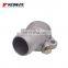 Thermostat cover for Mitsubishi P03V P03W P13V P13W P23W MD061791