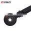 Upper Control Arm Assy For Toyota Rav4 ACA33 48710-42020