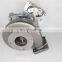 Auto Engine System GTA4082KLNV 829926-5001S 8976049759 6HK1 6HK1-TC Turbocharger Assembly for ISUZU Truck