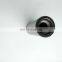 4HK1/6HK1 diesel spare parts piston pin for ISUZU
