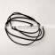 Cummins Diesel Engine Parts B3.3 QSB3.3 O Ring Seal  C6204118810