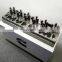Cummins Egnine QSM ISM M11 Cylinder Head Top Level Assembly 2864028 2864024