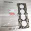 Foton Cummins ISF2.8 ISF 2.8 28 ISF28 Diesel engine Cylinder Head Gasket Kit 5345647 5257187