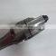 Cummins M11 QSM ISM QSM11 ISM11 Engine Connecting Rod 4083569 3899450 3820302 3073522 3027107