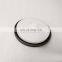 cummins ISF2.8 Diesel Engine part Oil Seal 3693669 4946755 5265267