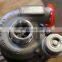 3768009 3768010 3777058 4033880H Foton Cummins GAZ engine ISF2.8 HE211W Turbo