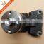 shiyan cummins 6BT Diesel Engine Fan Support 3911202
