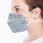 100% Brand New and High Quality Dustproof Mouth-muffle with Filter Dust Mask