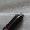 Hot sale fuel system parts fuel injector 3054233 3024147 diesel engine NTA855 fuel injector assembly for excavator