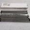 High performance with best price Original diesel engine parts 6L8.9 engine parts push rod 3964715 in stock