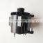 24V ISF2.8 ISF3.8 diesel engine spare part generator alternator 5263830