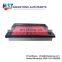 Factory Supply Auto clean Parts Air Filter 16546-73c10