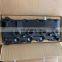Engine Valve Cover 1121030110  COVER SUB-ASSY, CYLINDER HEAD 11210-30110 Rocker cover for 1KD 2KD