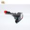 Factory Supply Engine Component Auto Parts For Chana Proton Ignition Coil Automobile Ignition Coil LH1553