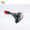 Promise High Performance High Output  Racing Ignition Coil Ignition Coil Pbt Gf30 LH1553