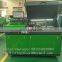High quality CR815 EPS815 used manual common rail diesel injector pump test bench