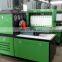 injection pump test bench computer control auto machine from China supplier in ali