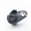 Crankshaft Position Sensor OEM 23731-EY00A 23731-EY00B