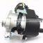 Дистрибьютор зажигания для Hon-da OEM 30100-PT6-T01 TD-74U 30100PT6T01