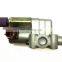 Idle Air Control Valve For Ni-ssan OEM 23781-69F01 2378169F01