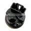 Fuel Pump OEM 23221-31150 2322131150