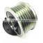 Alternator Pulley Compatible With Nissan X-Trail Altima OEM F-554755 F-554755.01 2650319 535013710