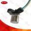 Car Crankshaft Position Sensor 37501-P2J-J01