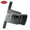 Map Intake Pressure Sensor 5PS-82380-00  079800-5770