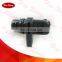 J5T30471 ZJ01-18-221 ZL0118221 Auto Crankshaft Position Sensor