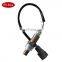 Auto Oxygen Sensor  89465-26130  8946526130