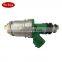 JS4J-5  JS4J5  Auto Injector  Nozzle