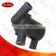 Good Quality Water Pump 7L0965561D