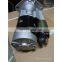 Engine Starter Motor for 4TNV98 4TNE98 for Sale 129940-77010