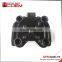 Automotive Spare Parts For Land Rover Range Rover 1999 99 00 - 04 Ignition coil 0221503407 719244