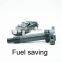 Good price auto part 90919-02260 90919-02247 90919-02248 90919-T2008 for 4runner Camry 1NZFE Lexus oil igniter
