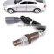 Wholesale Automotive Parts 89465-12750 For Toyota Corolla 02-06 1ZZFE 3ZZFE 1.6L oxygen sensor lambda sensor