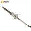 EGT Exhaust Gas Temperature Sensor FOR VW 07Z906088P 07Z-906-088-P 904-716 904716 ETS98 EA0022 5S10153