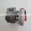 Original Diesel Engine Spare Parts 6BT5.9 Turbocharger 3960454